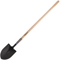 Nursery shovel on sale