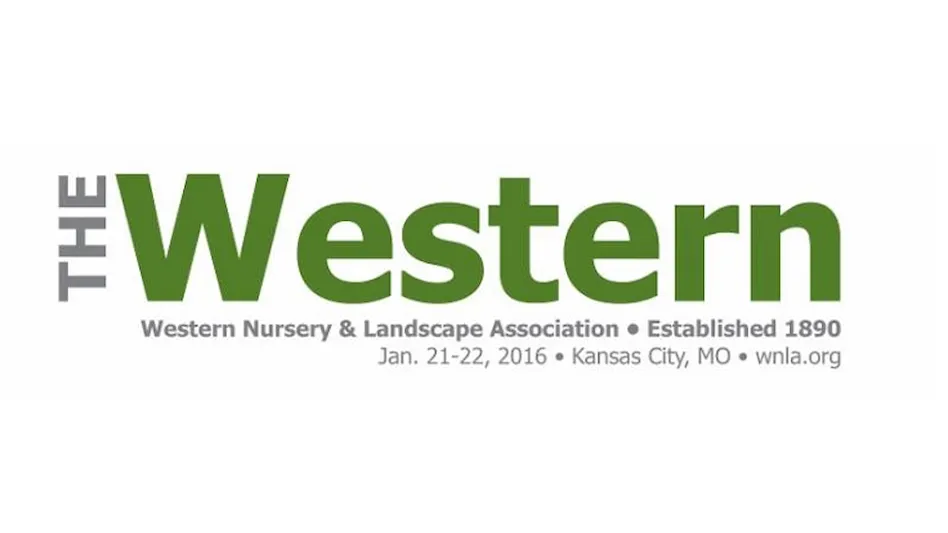 WNLA offering six new webinars Nursery Management