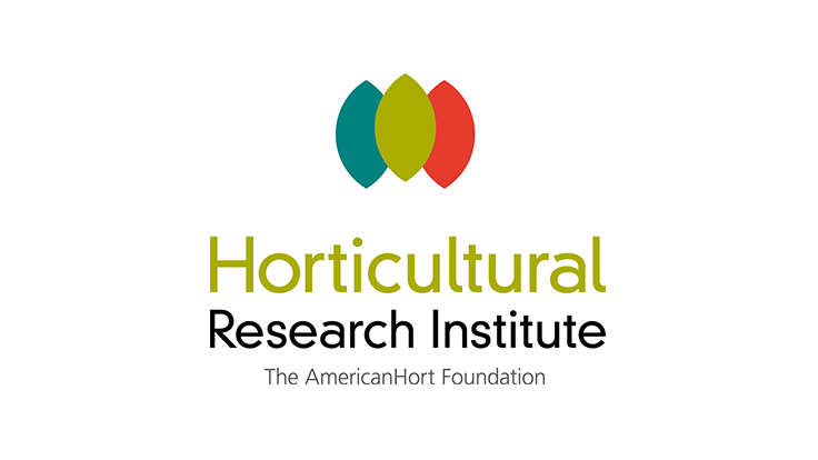 Horticultural Research Institute Seeking Research Proposals - Nursery ...